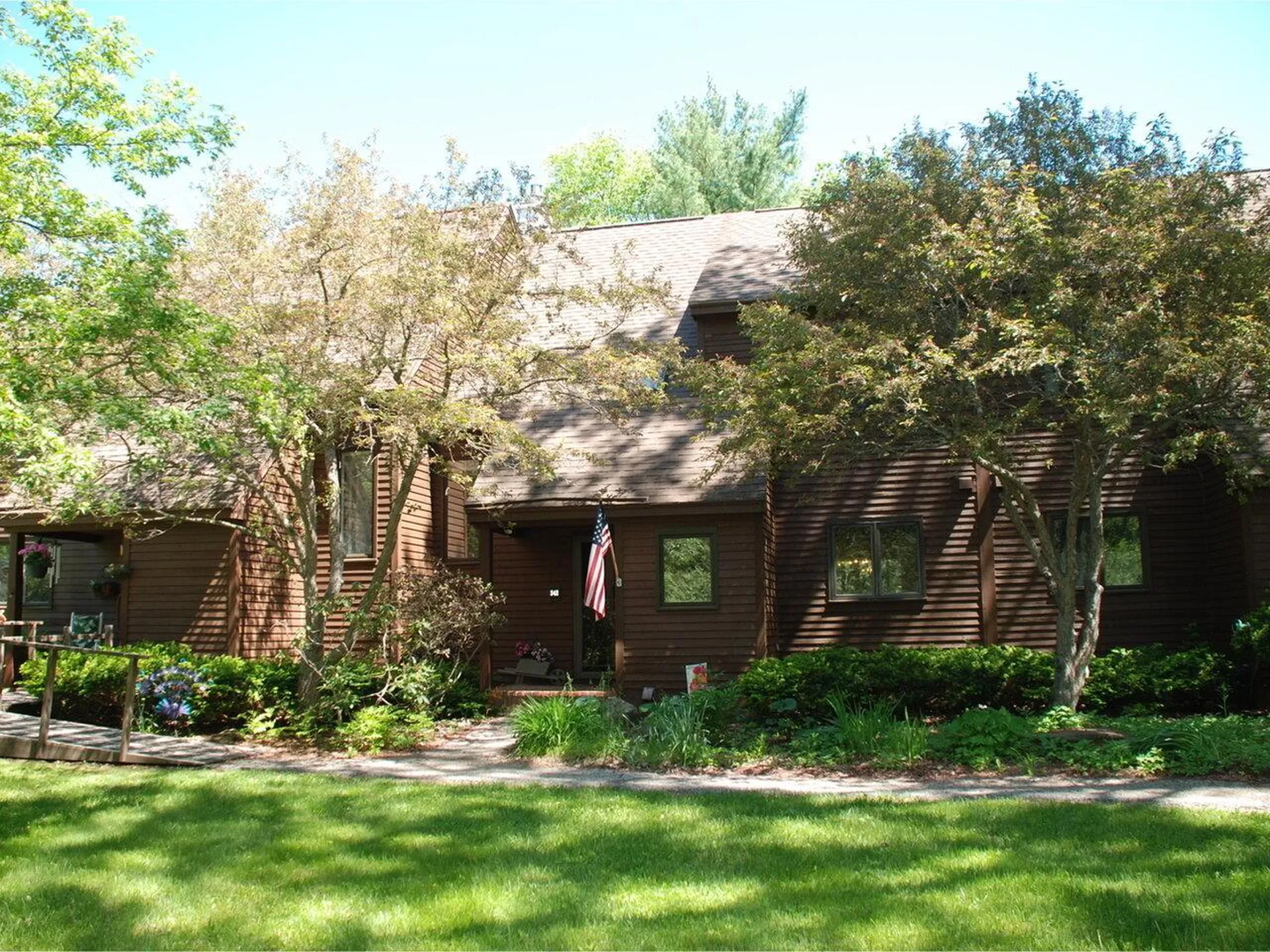 342 Acorn Lane Shelburne VT 05482