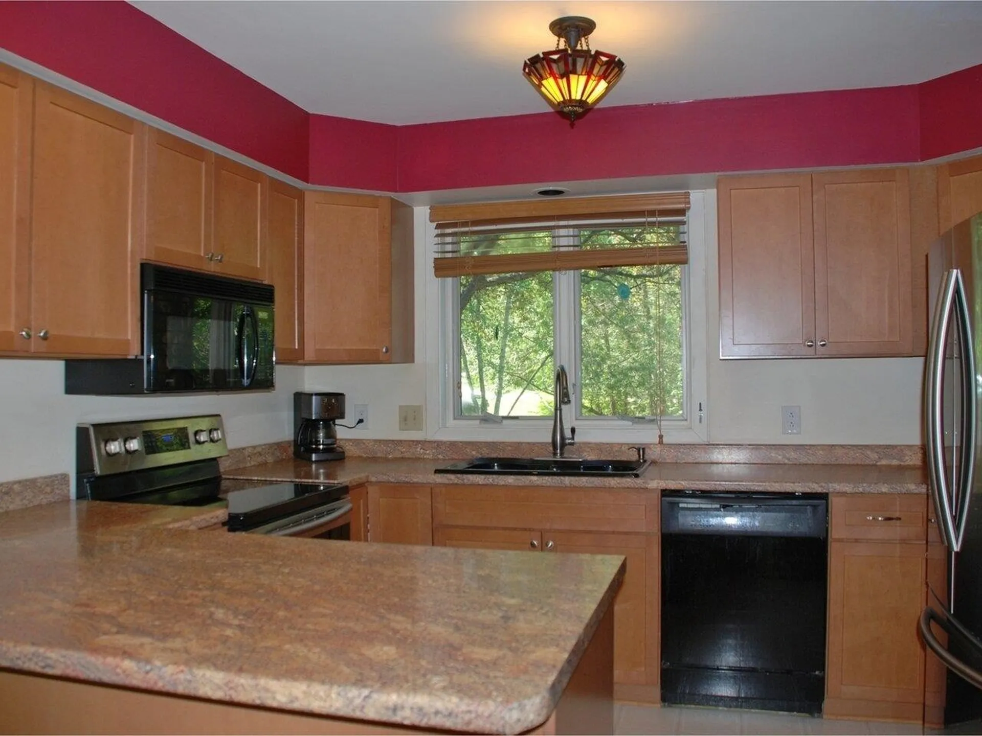 342 Acorn Lane Shelburne VT 05482