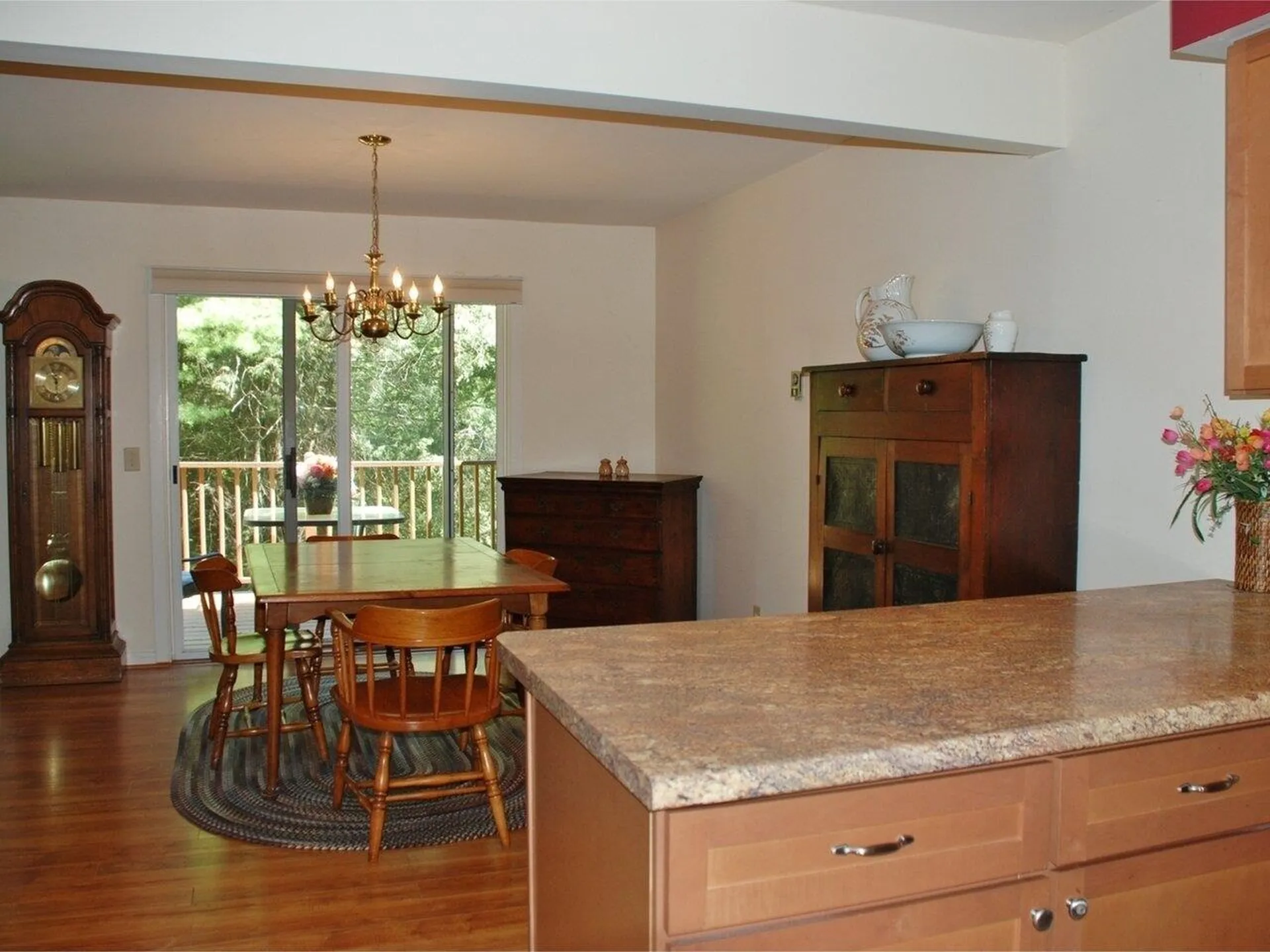 342 Acorn Lane Shelburne VT 05482