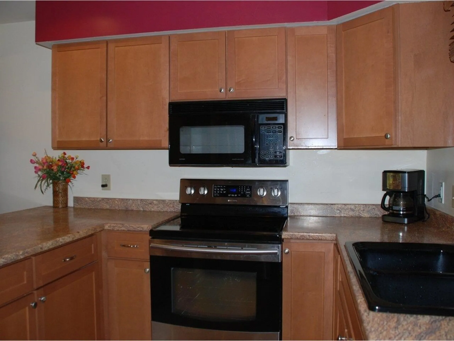 342 Acorn Lane Shelburne VT 05482