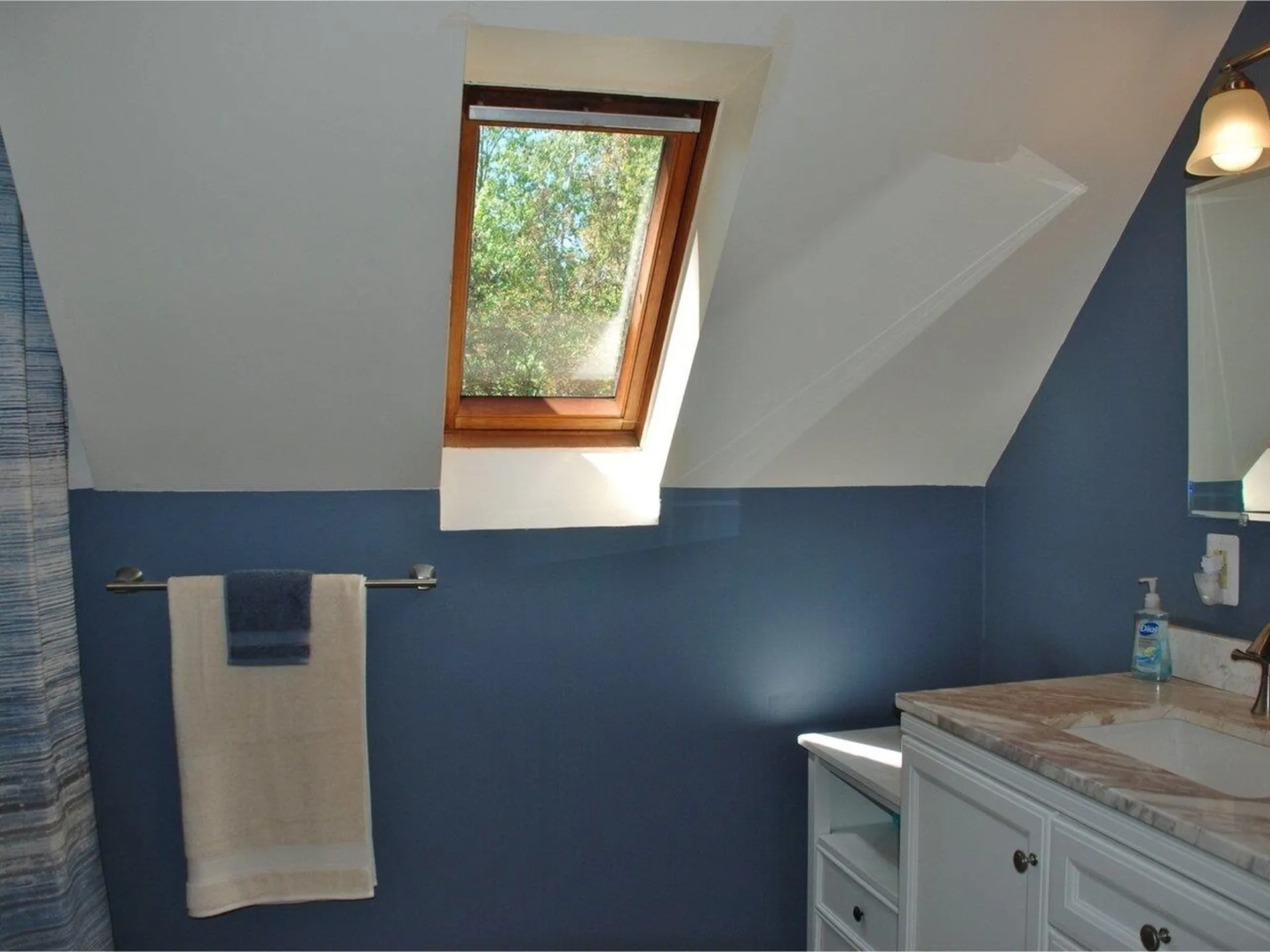 342 Acorn Lane Shelburne VT 05482
