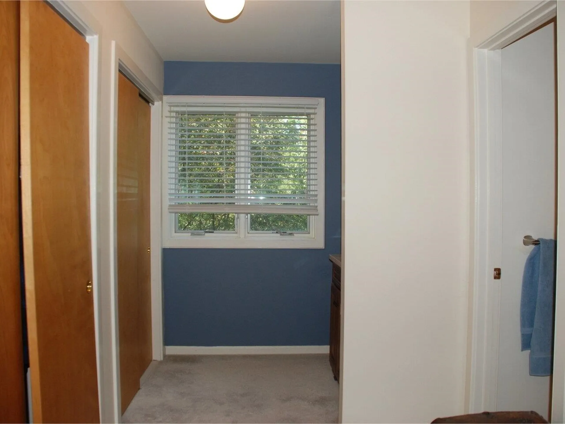 342 Acorn Lane Shelburne VT 05482