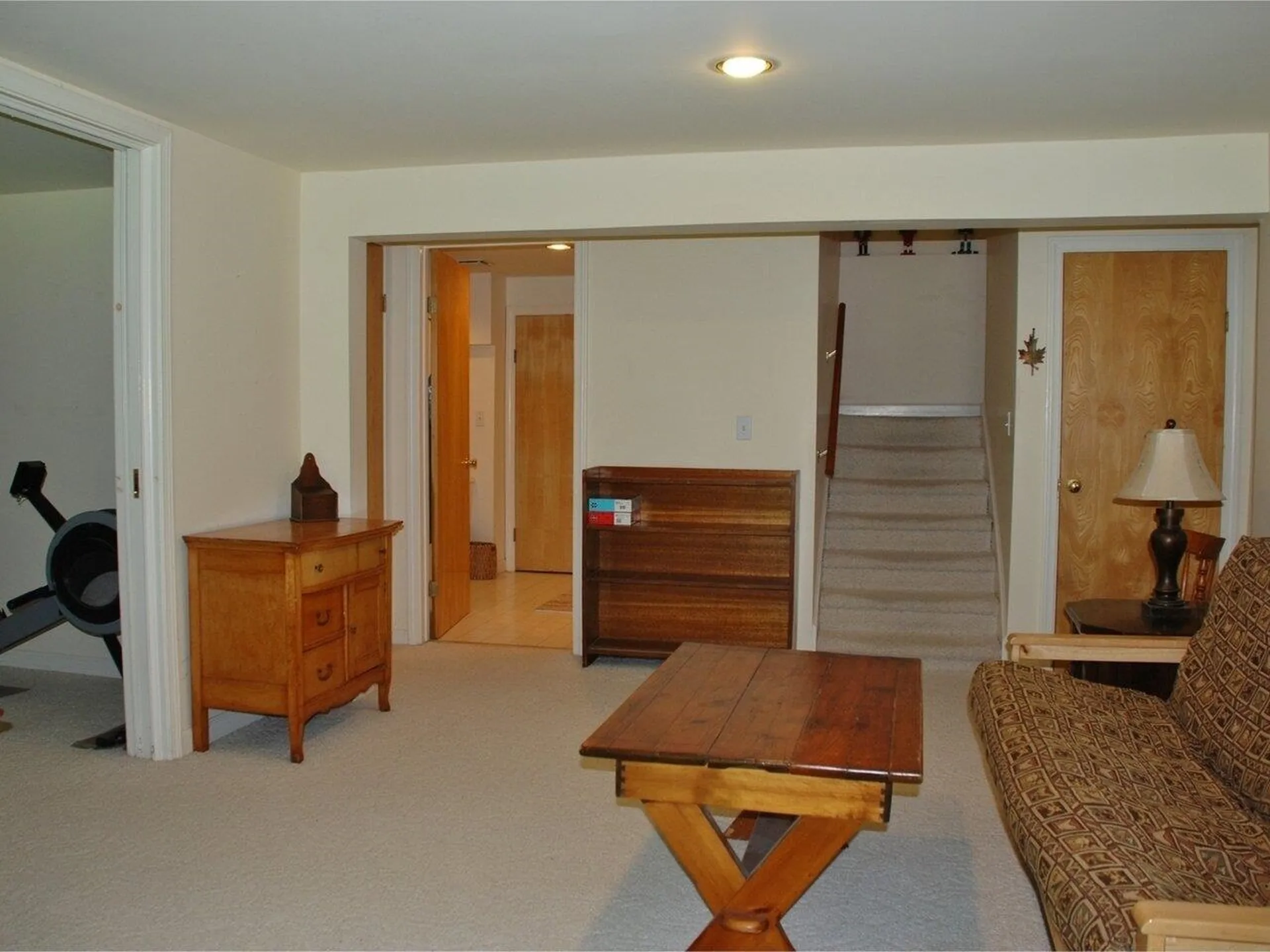 342 Acorn Lane Shelburne VT 05482
