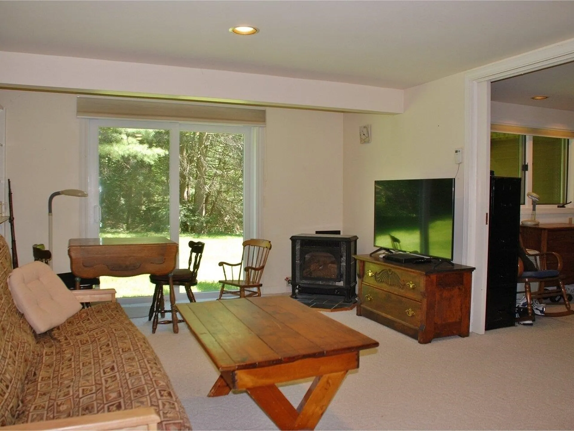 342 Acorn Lane Shelburne VT 05482