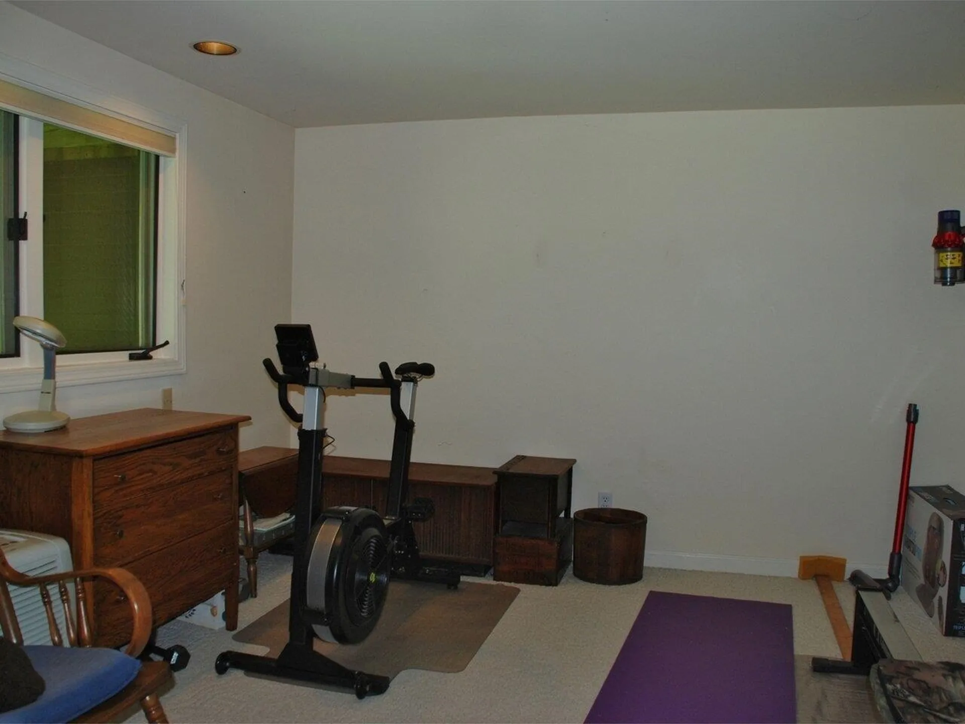 342 Acorn Lane Shelburne VT 05482