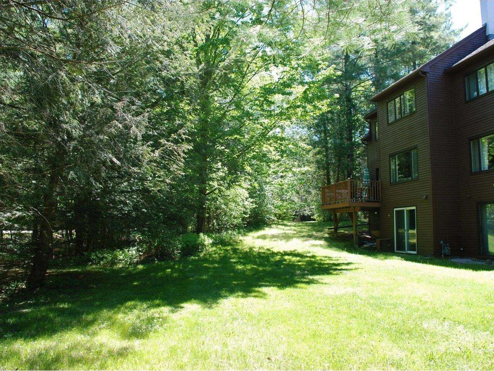 342 Acorn Lane Shelburne VT 05482