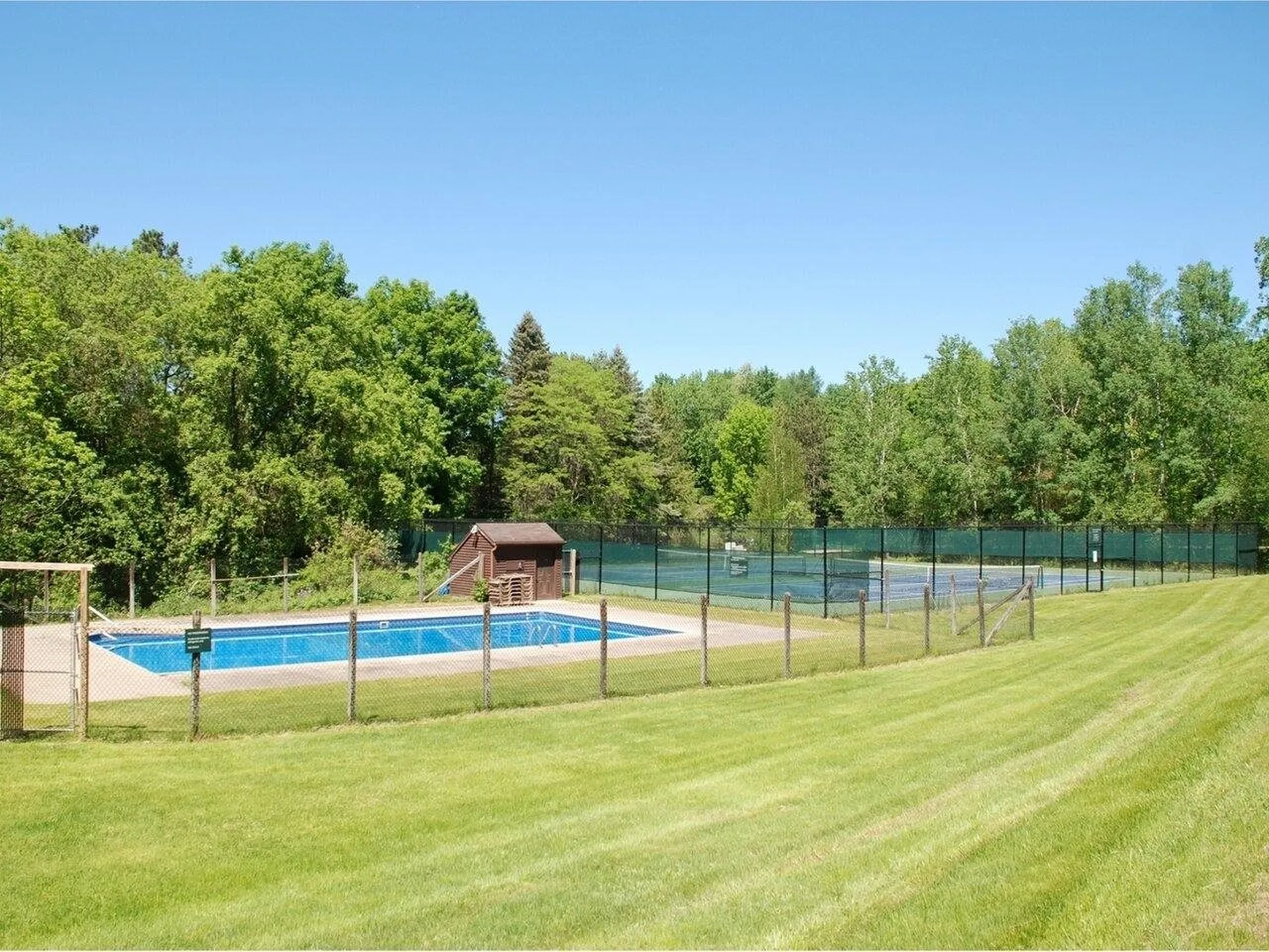 342 Acorn Lane Shelburne VT 05482