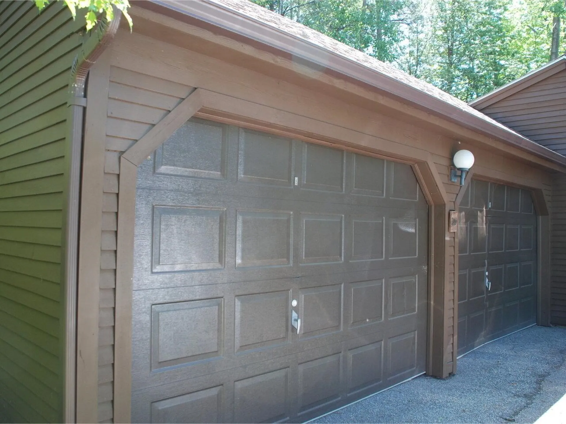 342 Acorn Lane Shelburne VT 05482