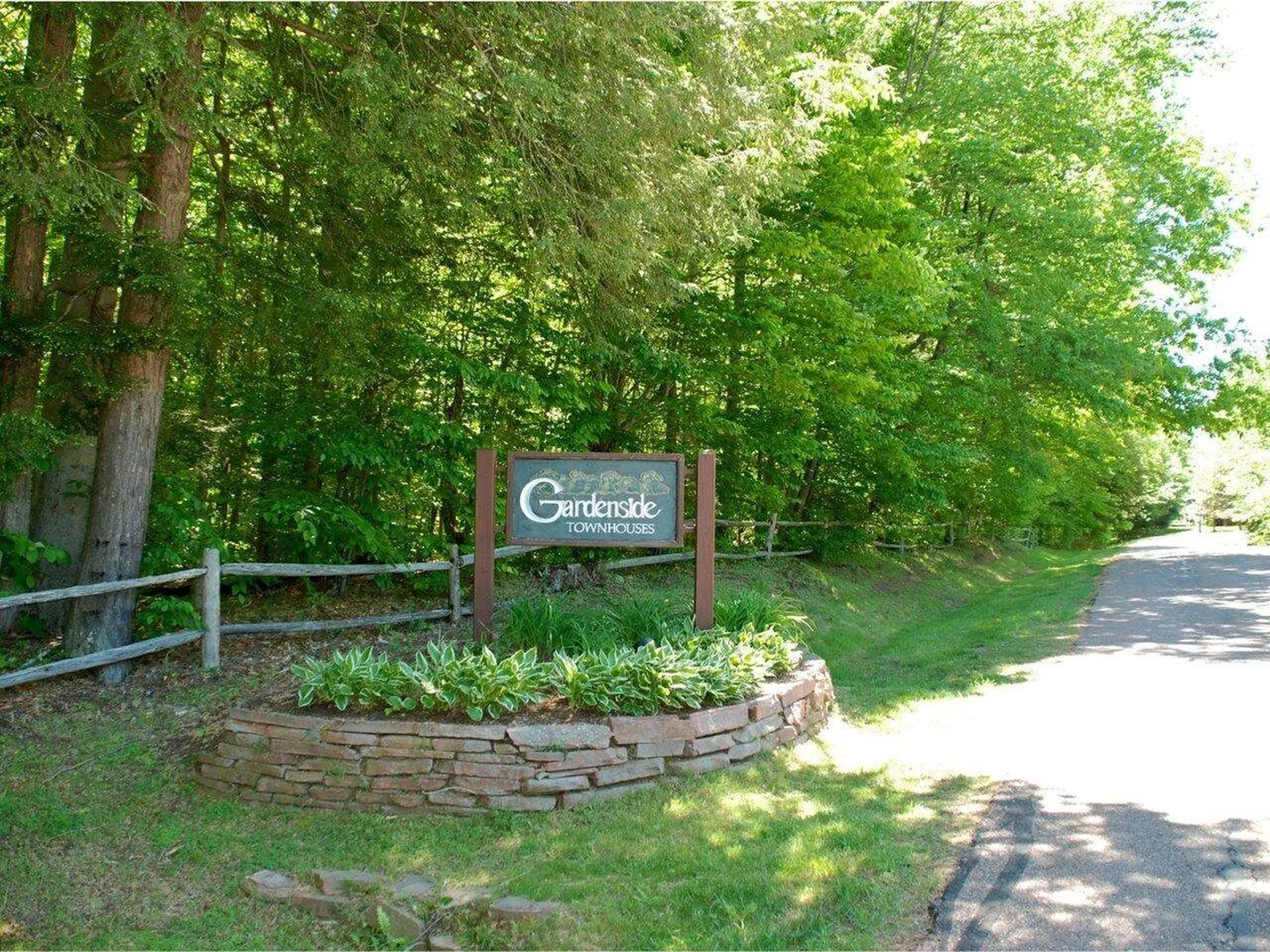 342 Acorn Lane Shelburne VT 05482