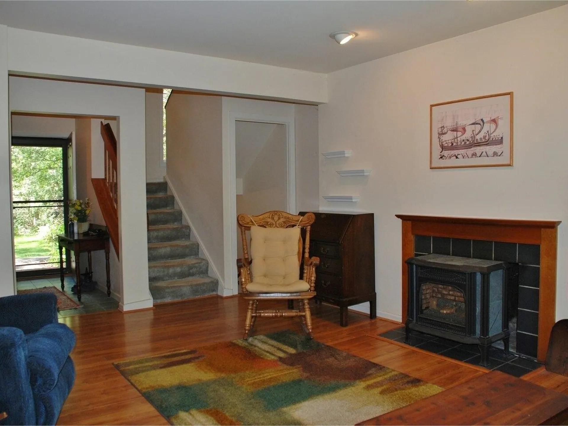 342 Acorn Lane Shelburne VT 05482