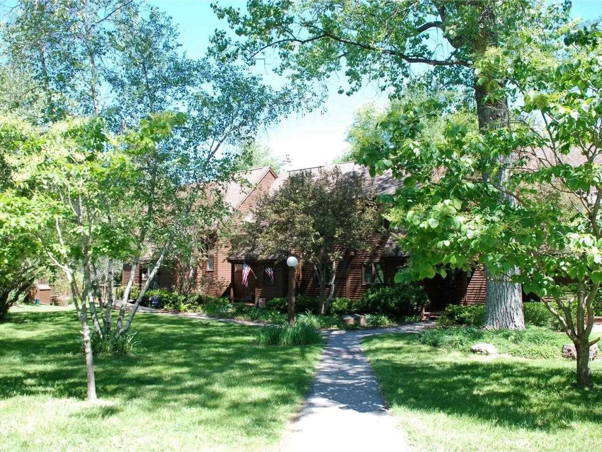 342 Acorn Lane Shelburne VT 05482