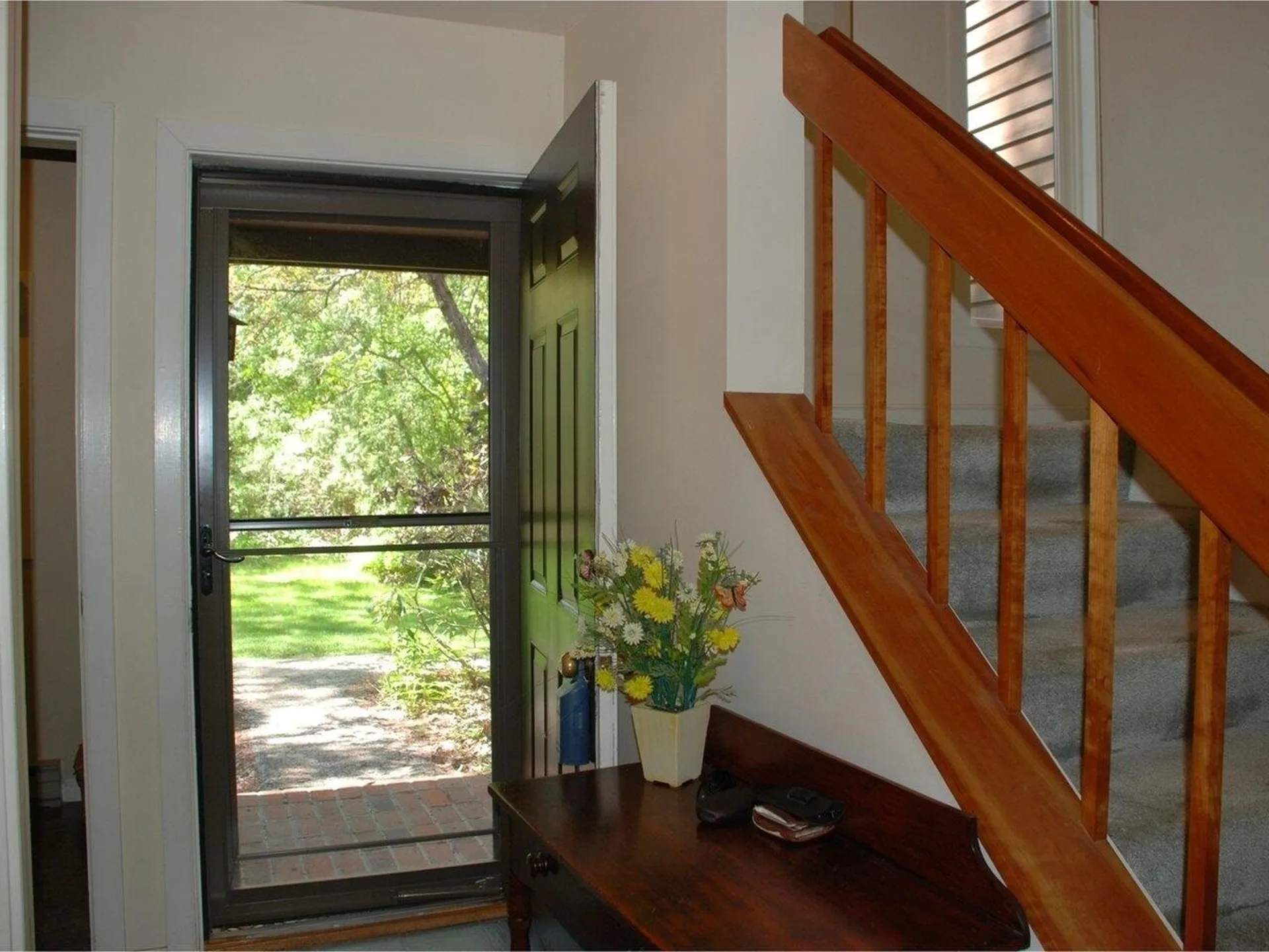 342 Acorn Lane Shelburne VT 05482