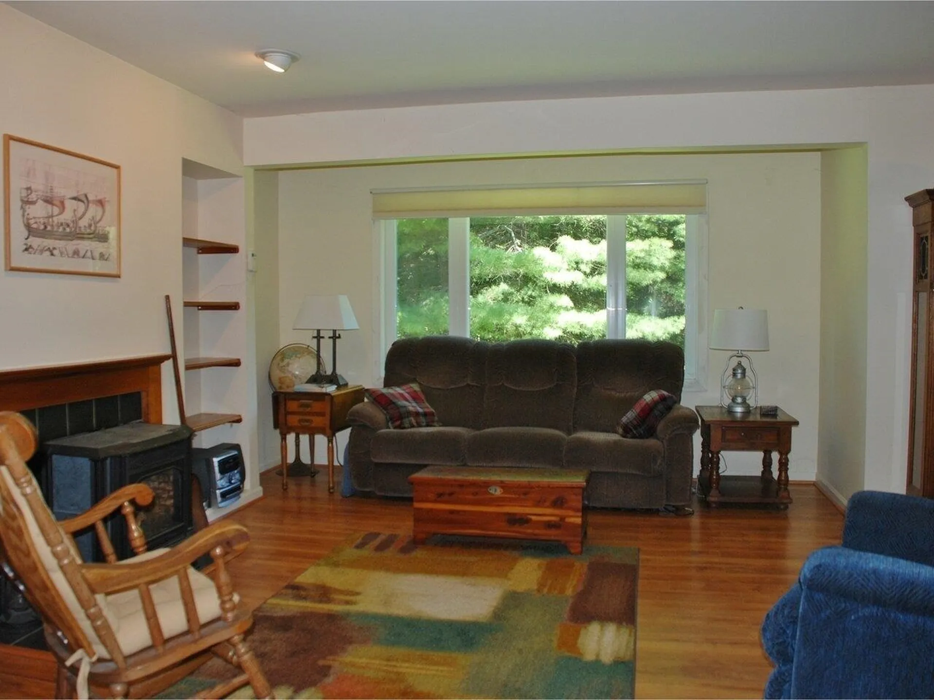342 Acorn Lane Shelburne VT 05482