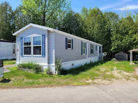 49 Fifth Street Colchester VT 05446