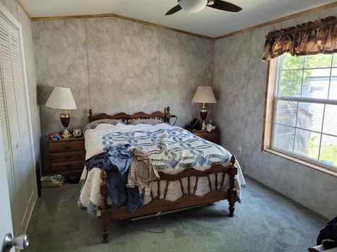 49 Fifth Street Colchester VT 05446