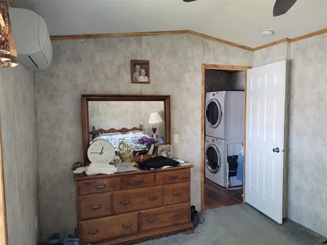 49 Fifth Street Colchester VT 05446