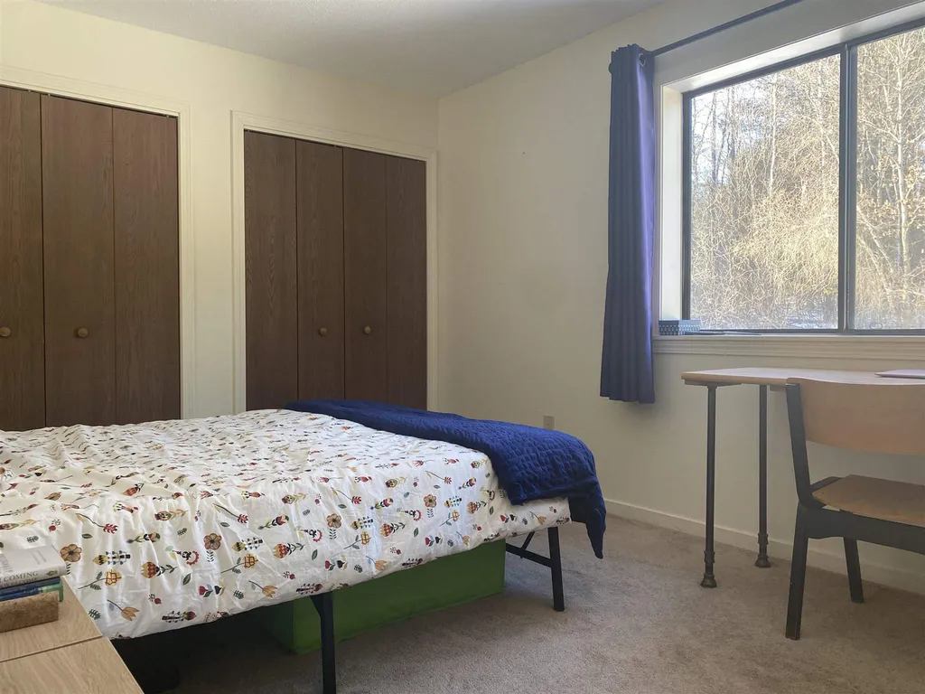 133 Colonial Drive Hartford VT 05001