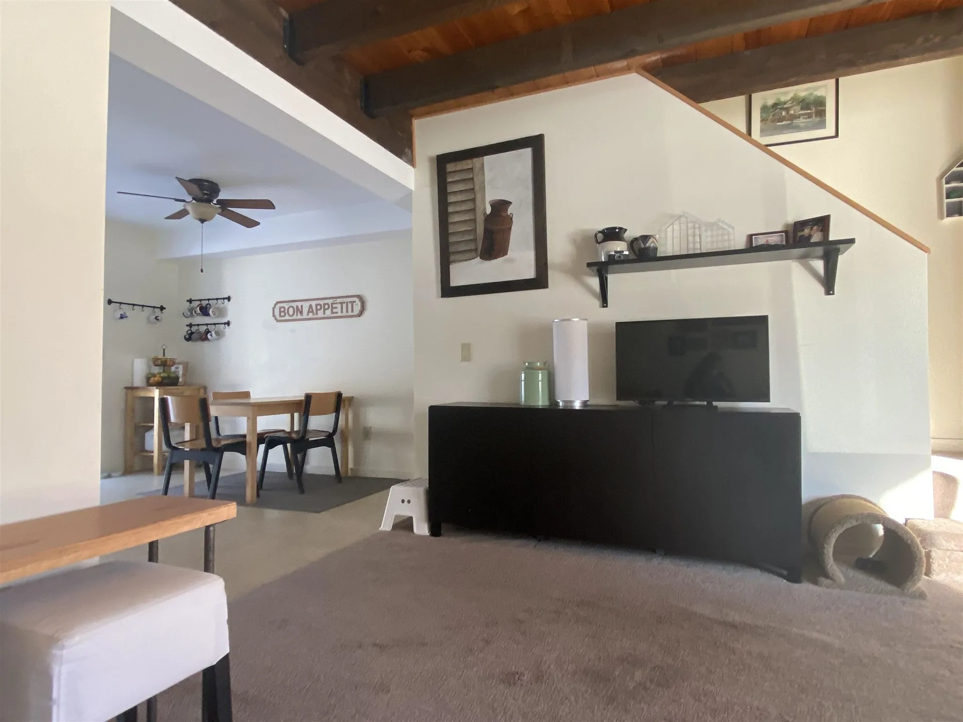 133 Colonial Drive Hartford VT 05001