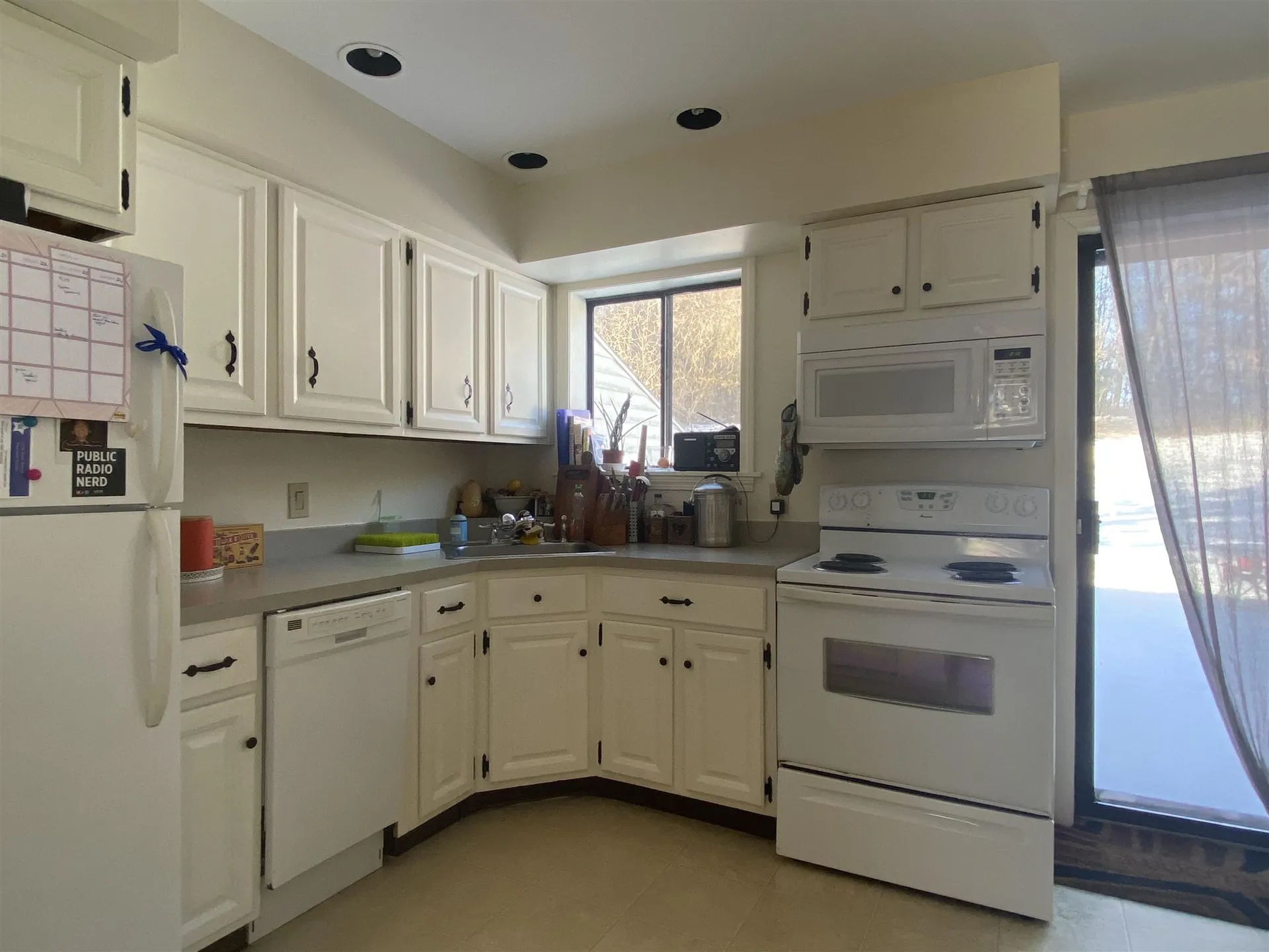 133 Colonial Drive Hartford VT 05001