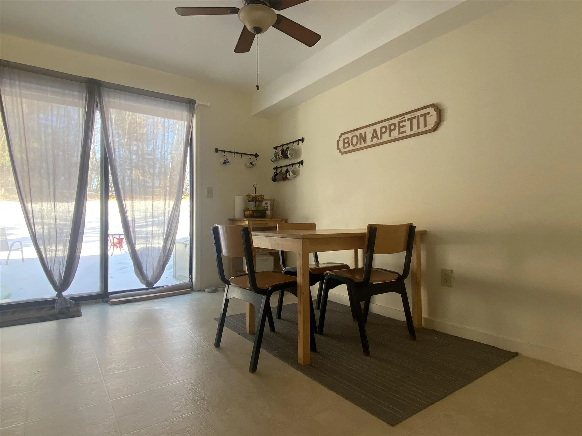 133 Colonial Drive Hartford VT 05001