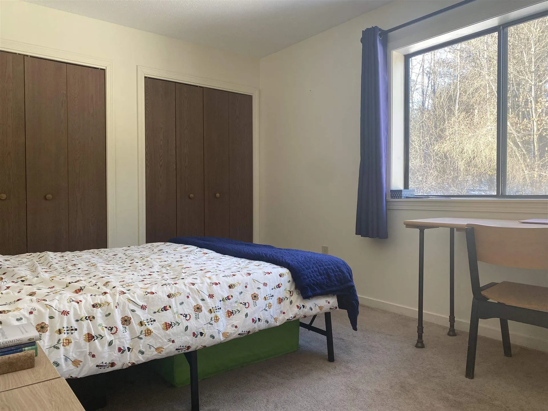 133 Colonial Drive Hartford VT 05001
