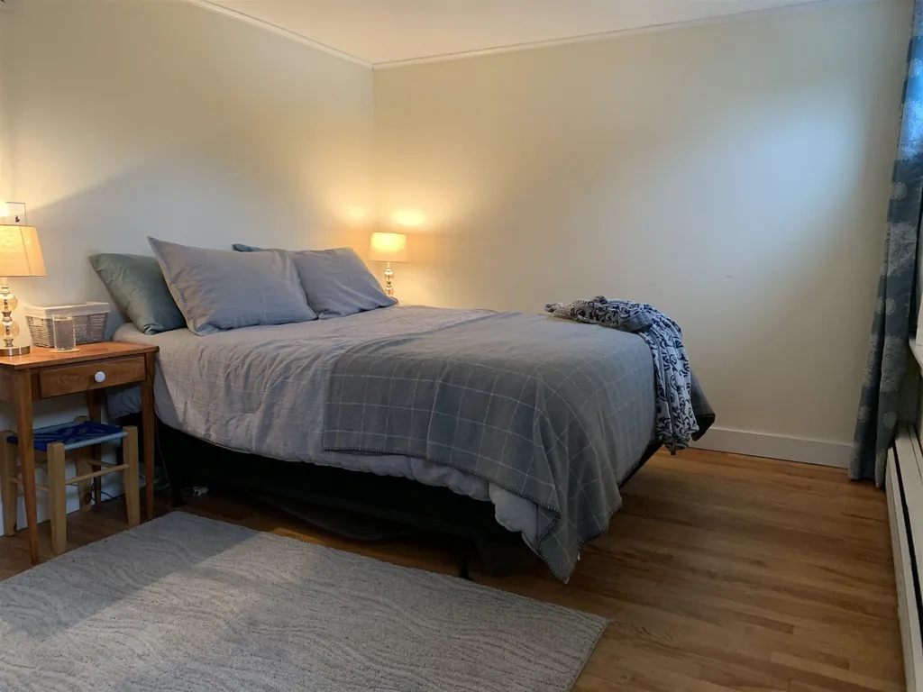 278 Pleasant Street Claremont NH 03743