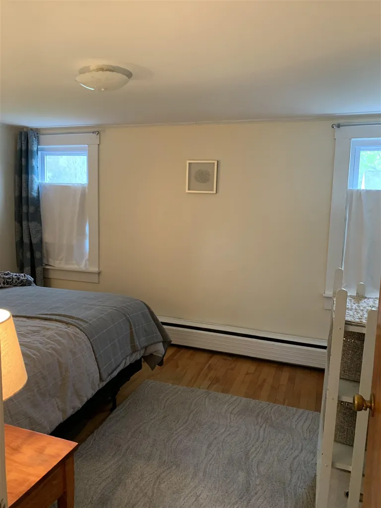 278 Pleasant Street Claremont NH 03743