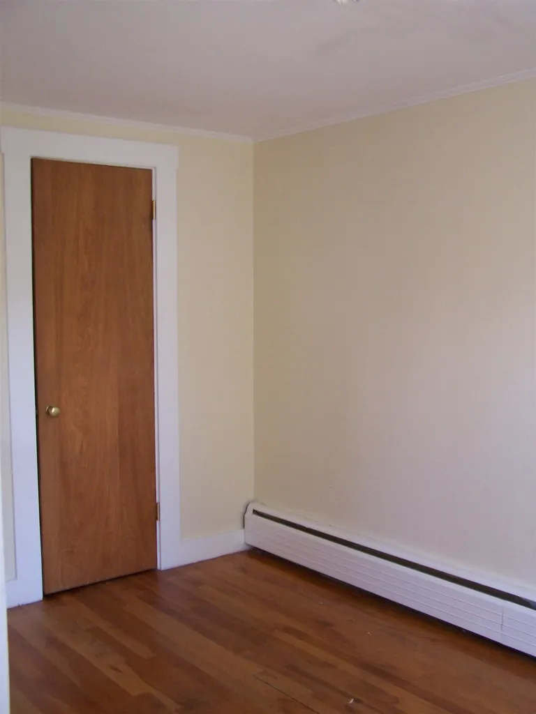 278 Pleasant Street Claremont NH 03743