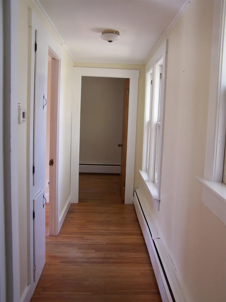 278 Pleasant Street Claremont NH 03743