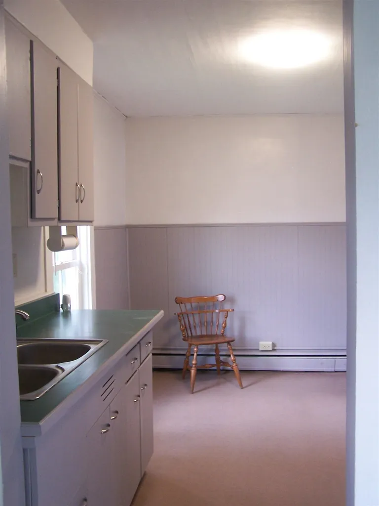 278 Pleasant Street Claremont NH 03743