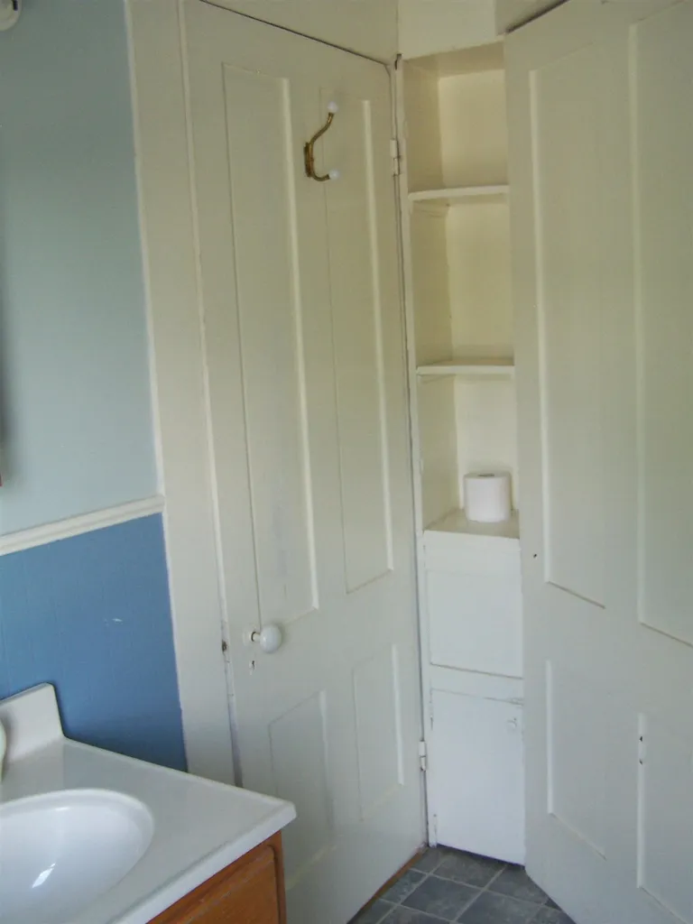 278 Pleasant Street Claremont NH 03743