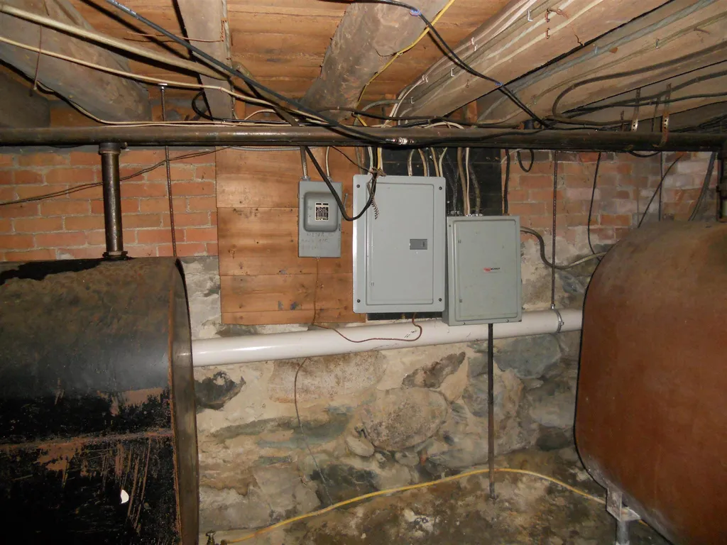 278 Pleasant Street Claremont NH 03743