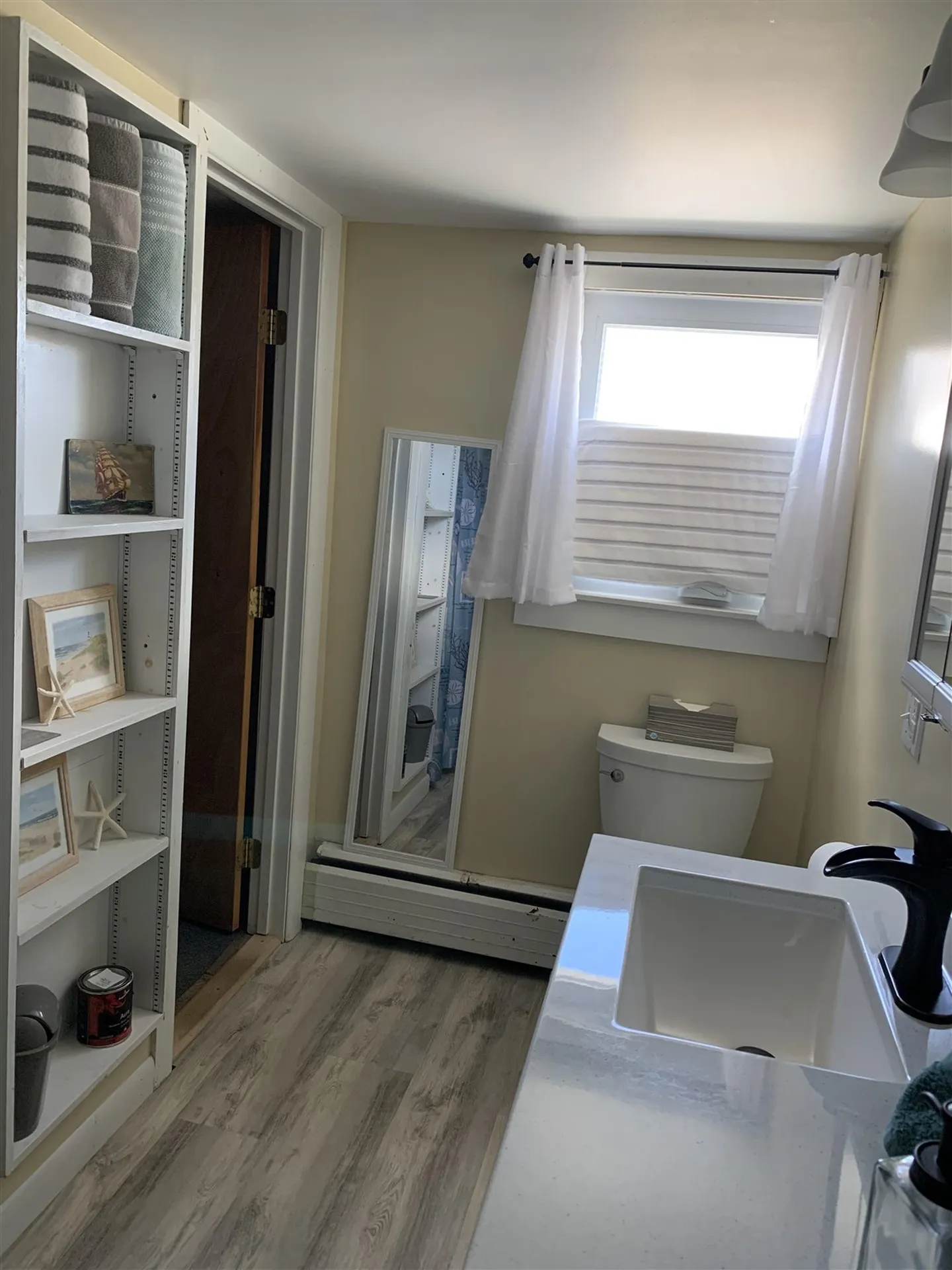 278 Pleasant Street Claremont NH 03743
