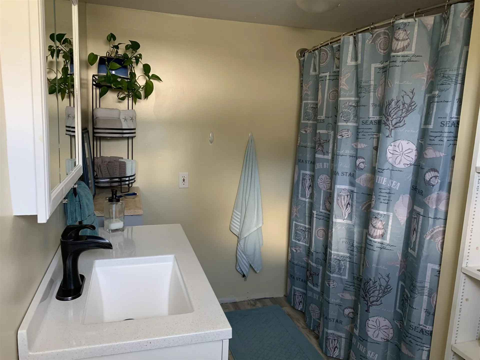 278 Pleasant Street Claremont NH 03743