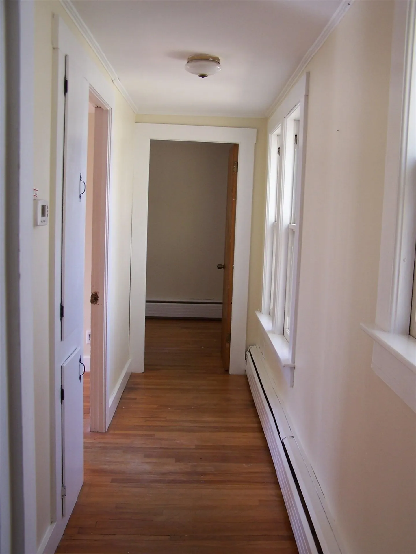 278 Pleasant Street Claremont NH 03743