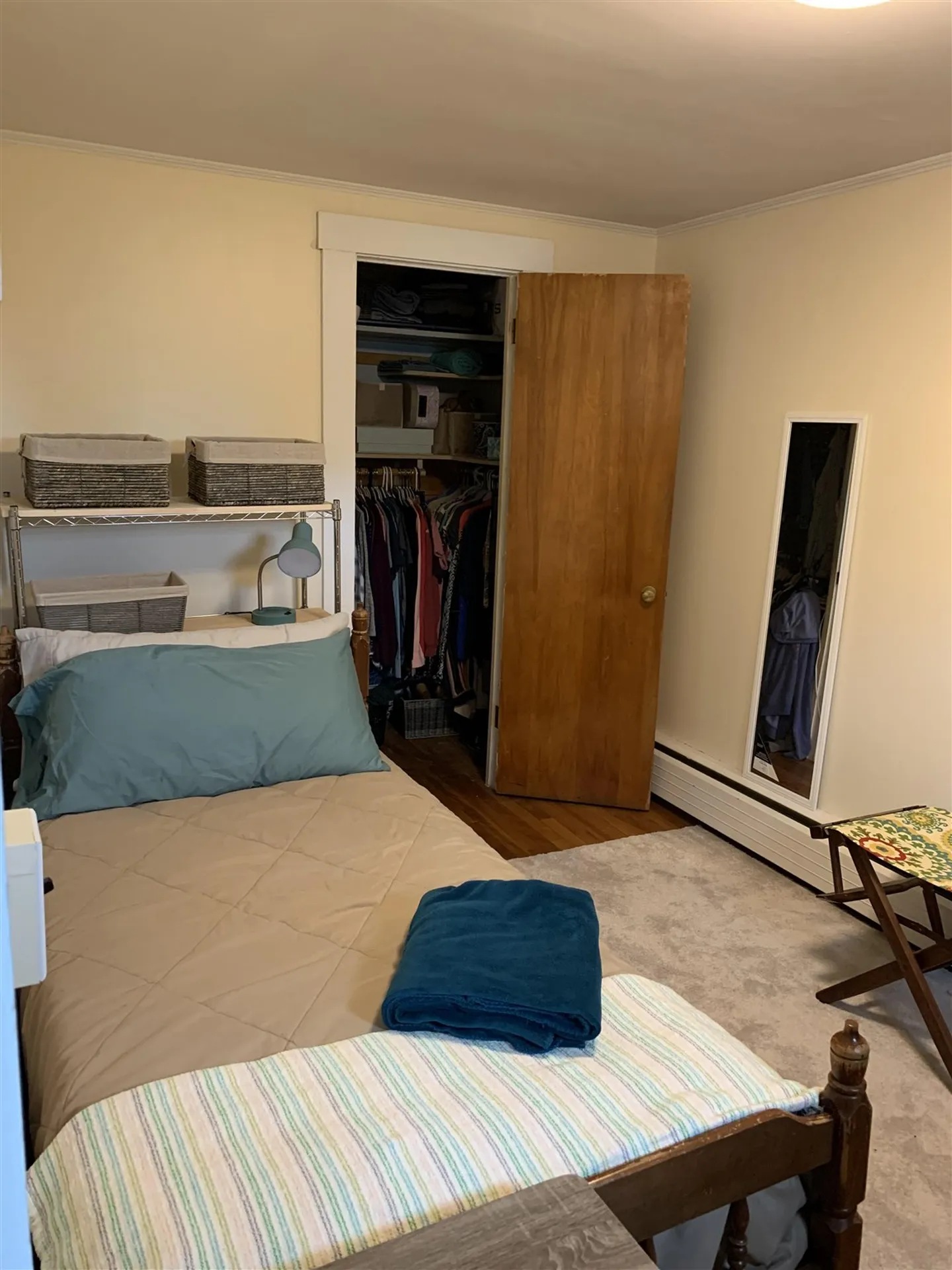 278 Pleasant Street Claremont NH 03743