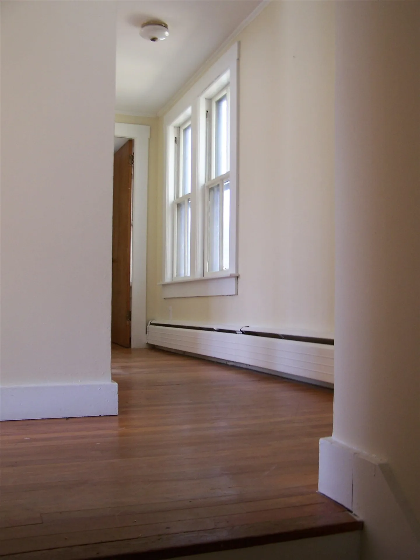 278 Pleasant Street Claremont NH 03743