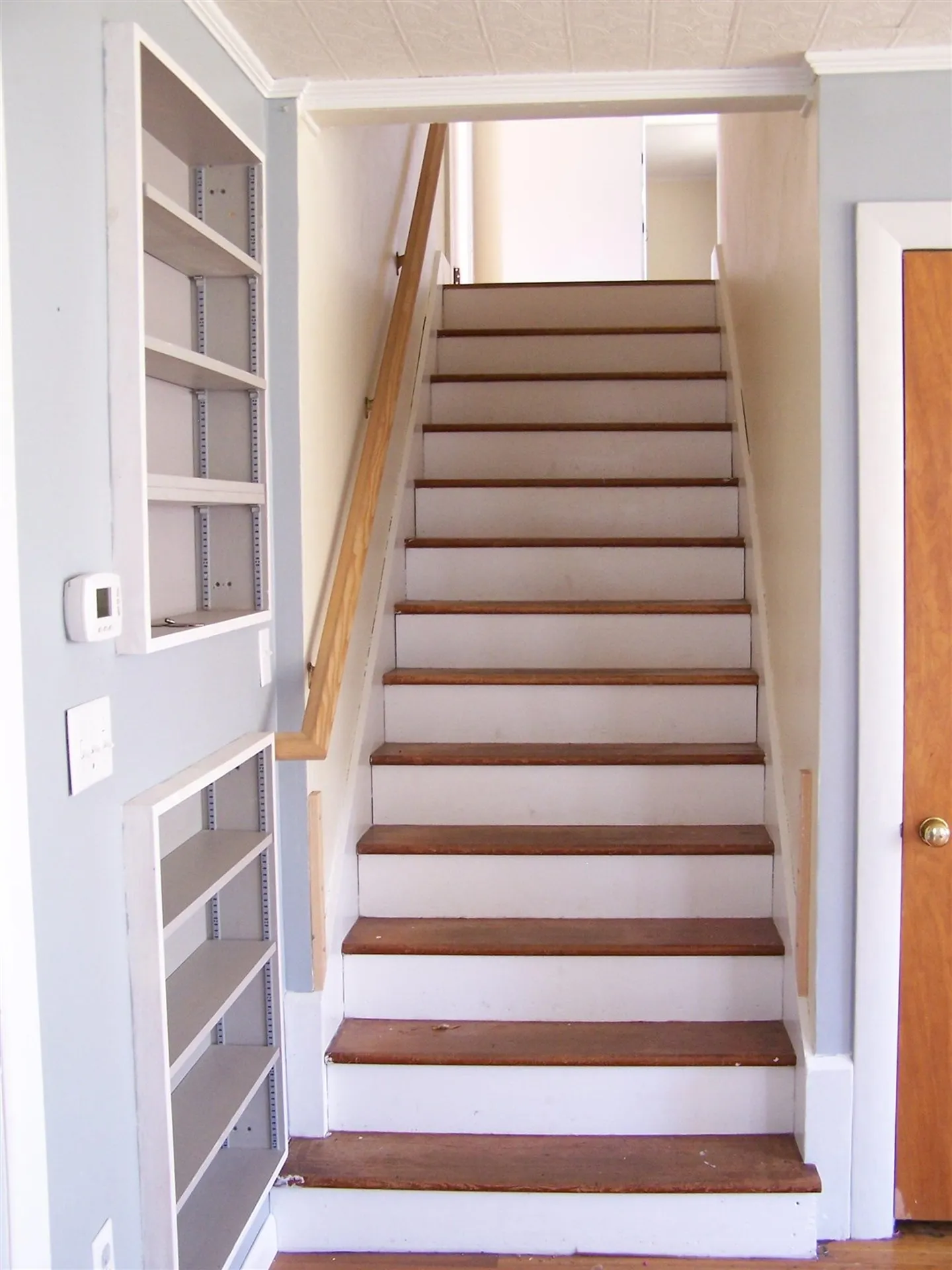278 Pleasant Street Claremont NH 03743