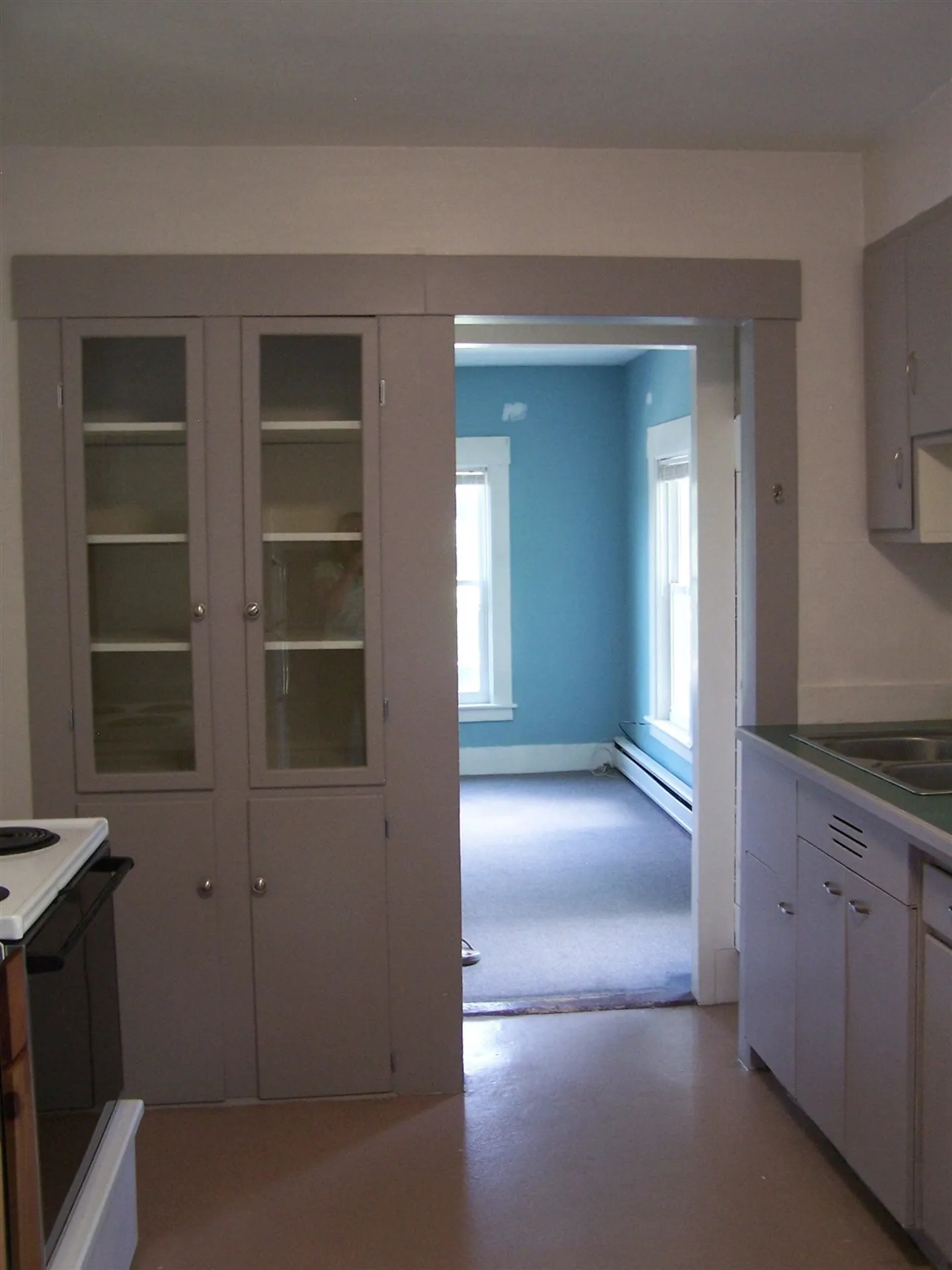 278 Pleasant Street Claremont NH 03743