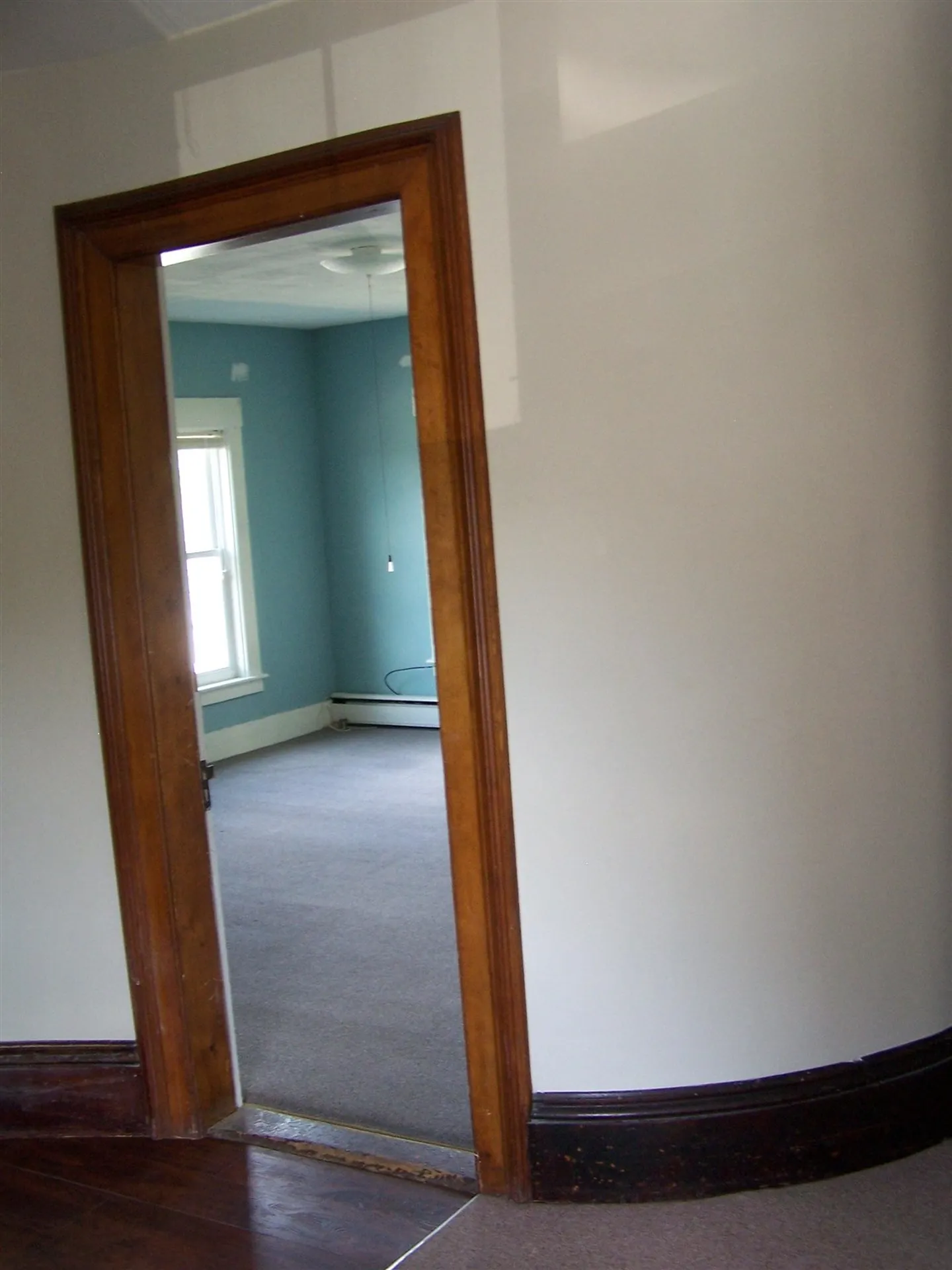 278 Pleasant Street Claremont NH 03743