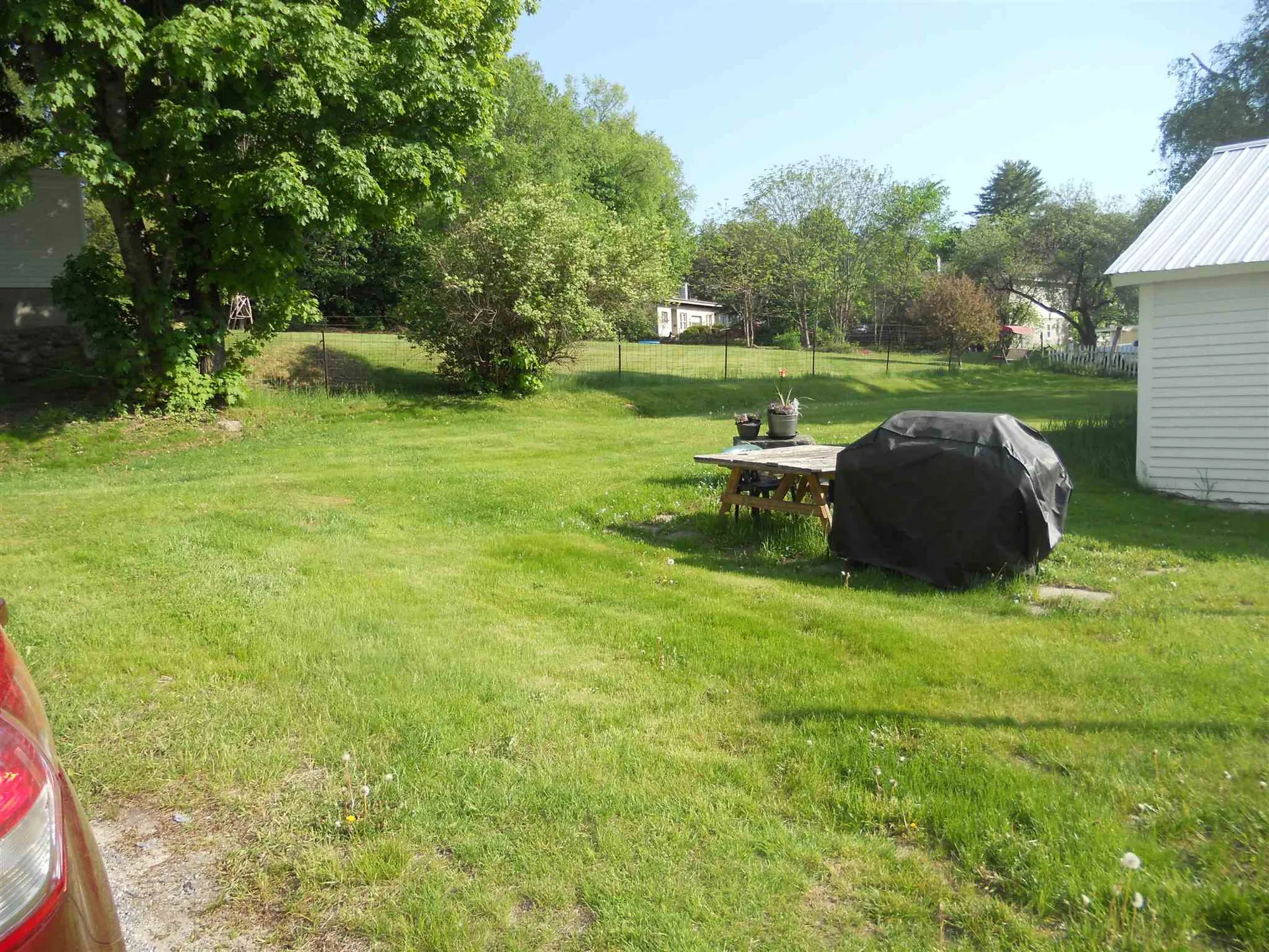 278 Pleasant Street Claremont NH 03743