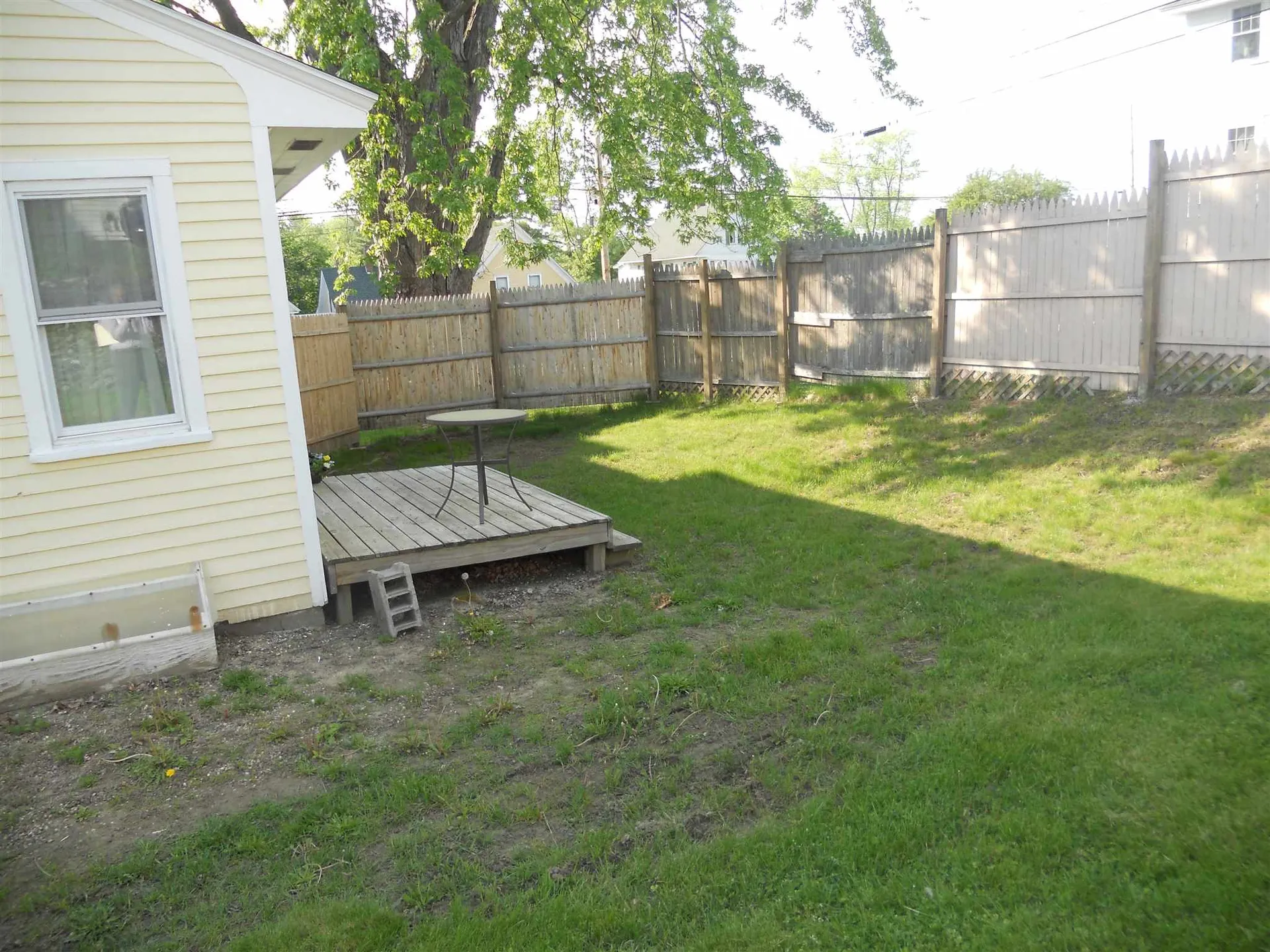 278 Pleasant Street Claremont NH 03743