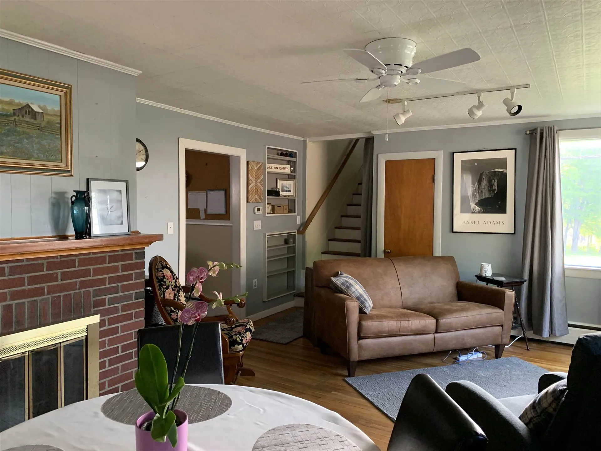 278 Pleasant Street Claremont NH 03743