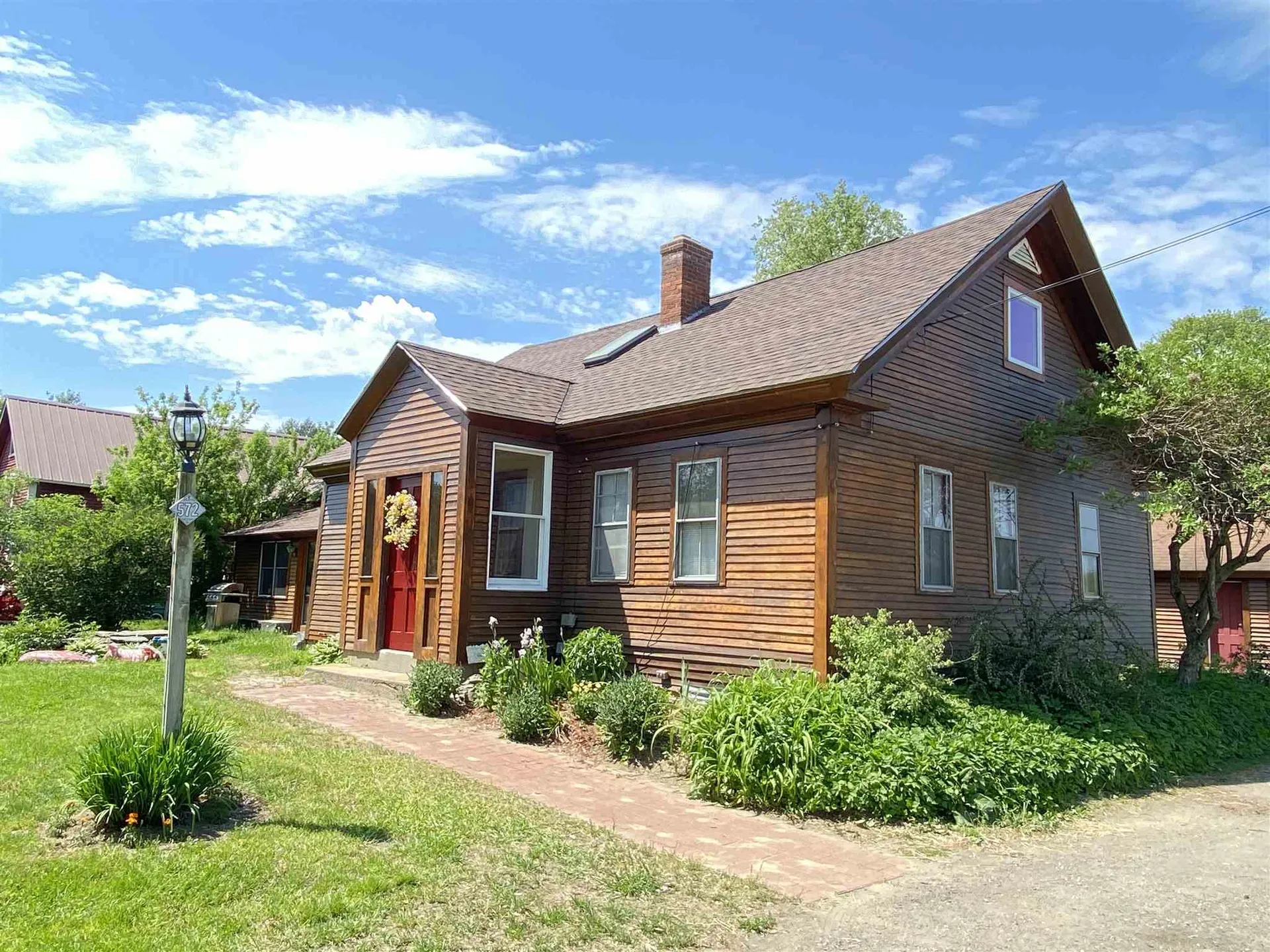 572 River Road Walpole NH 03608