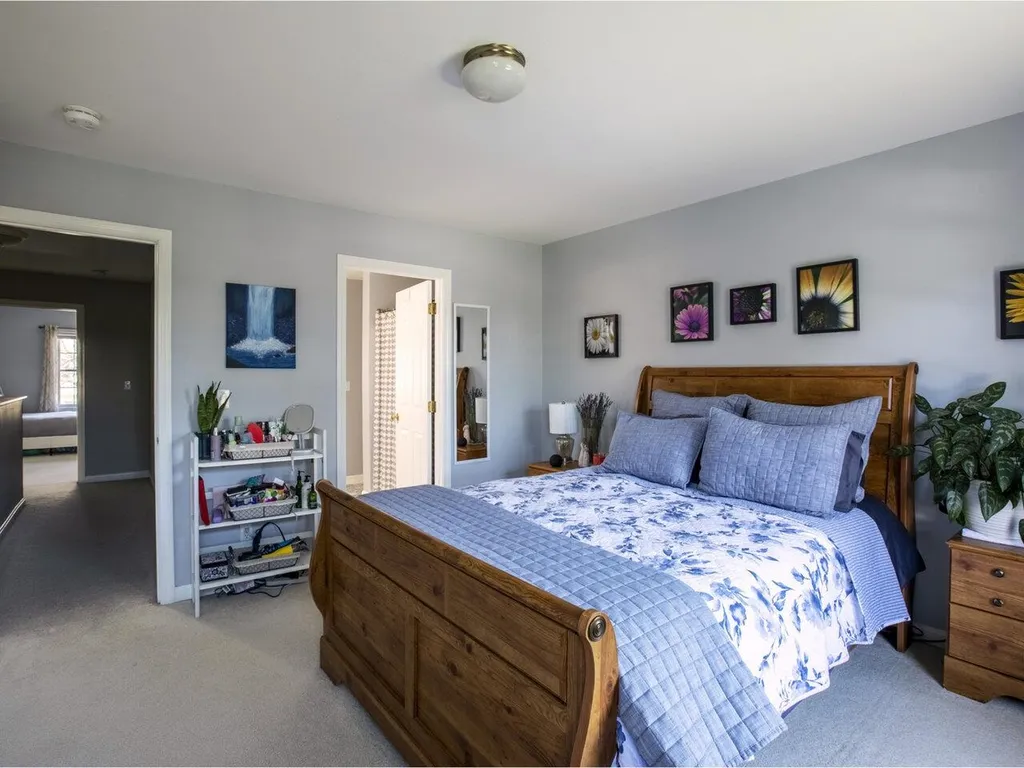 10 Chelsea Place Williston VT 05495