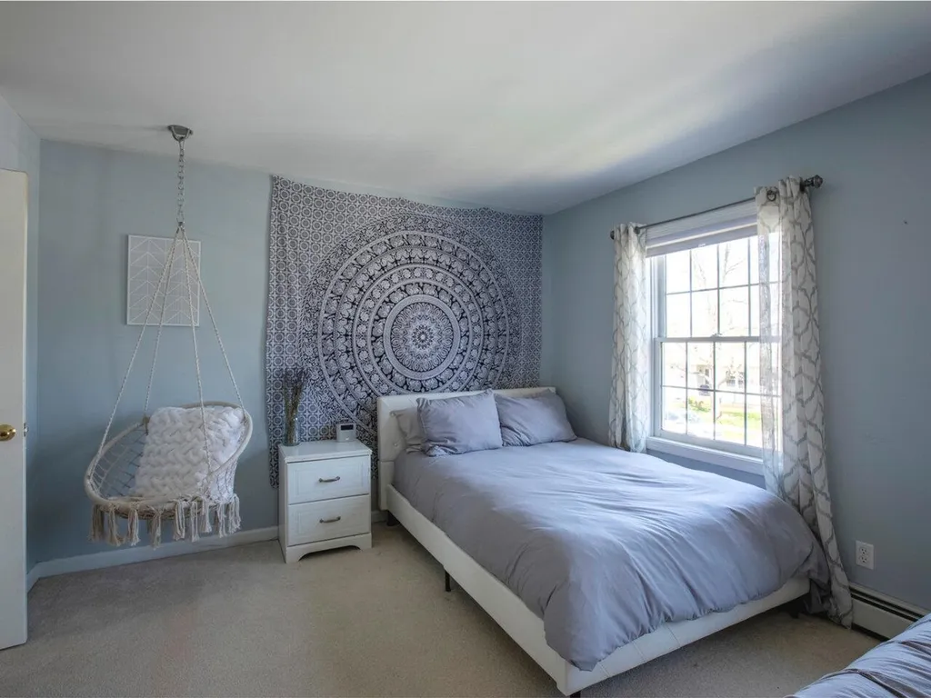 10 Chelsea Place Williston VT 05495
