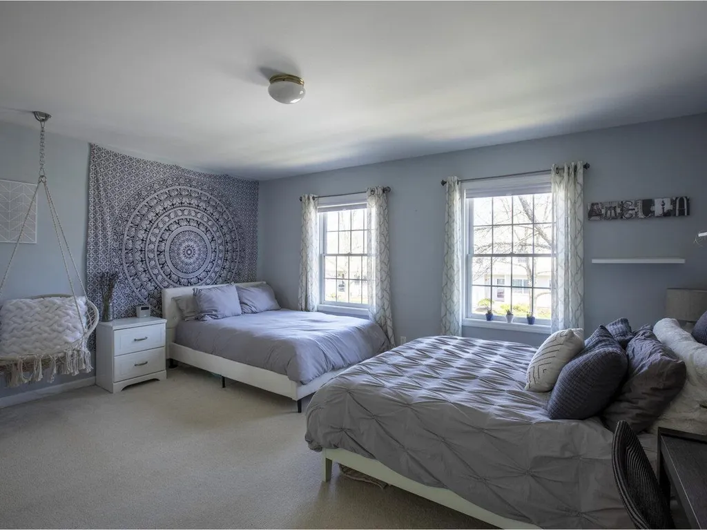 10 Chelsea Place Williston VT 05495