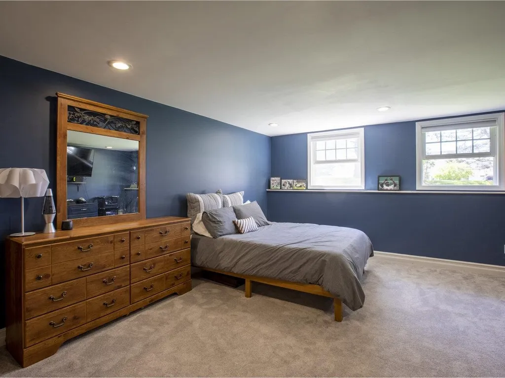 10 Chelsea Place Williston VT 05495