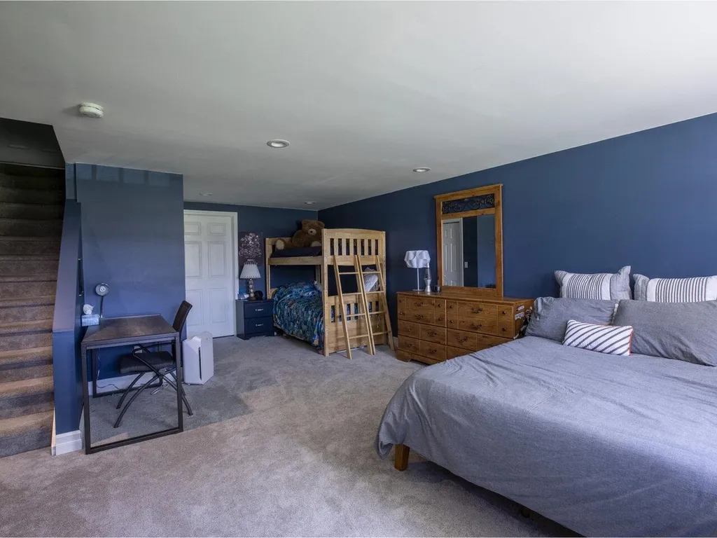 10 Chelsea Place Williston VT 05495