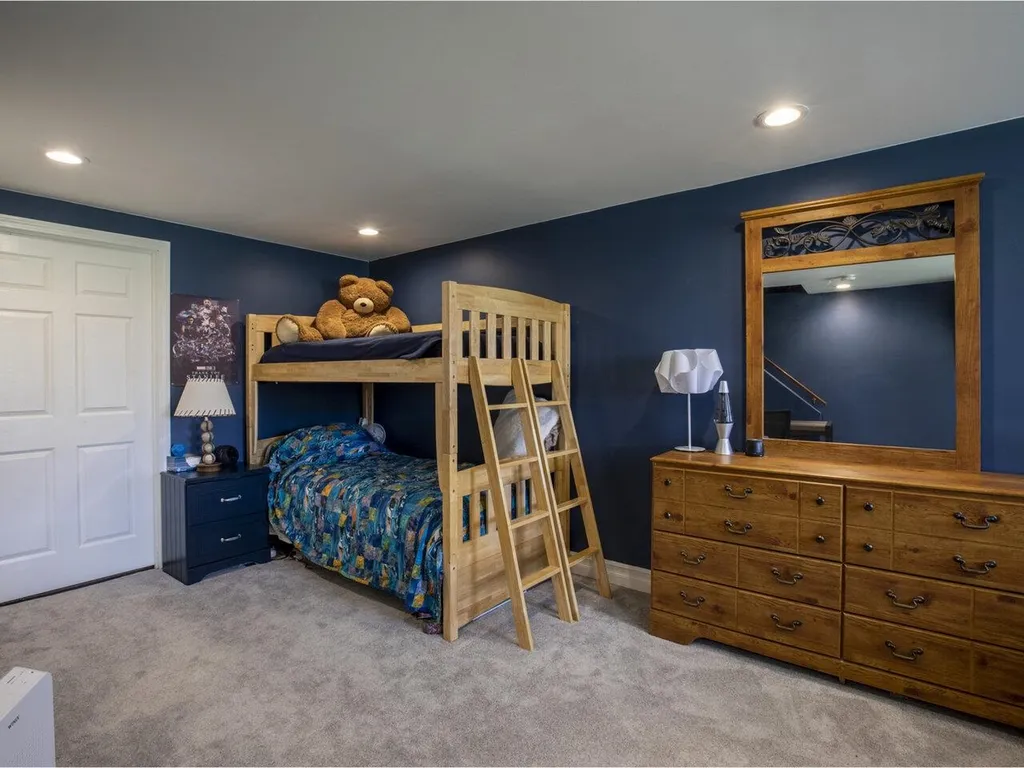 10 Chelsea Place Williston VT 05495